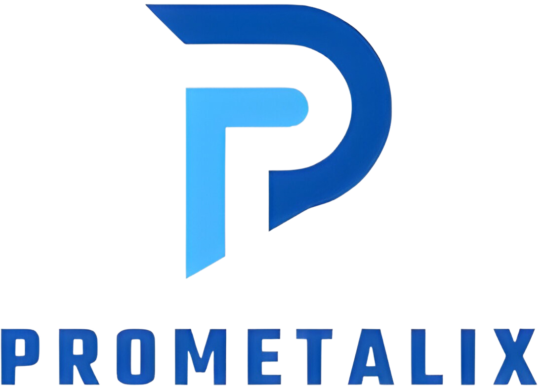 prtometalix